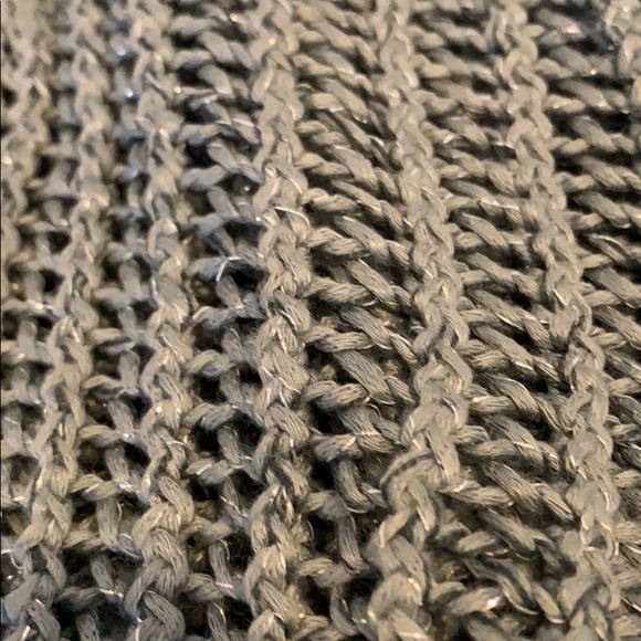 Justice | girls open front sweater - Picture 2 of 5